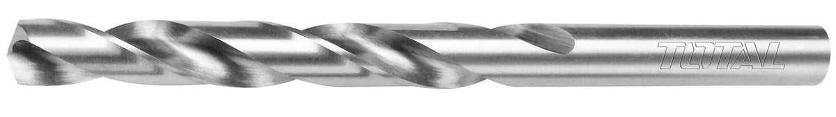 إجمالي بتات الحفر HSS Twist M2 - 4MM