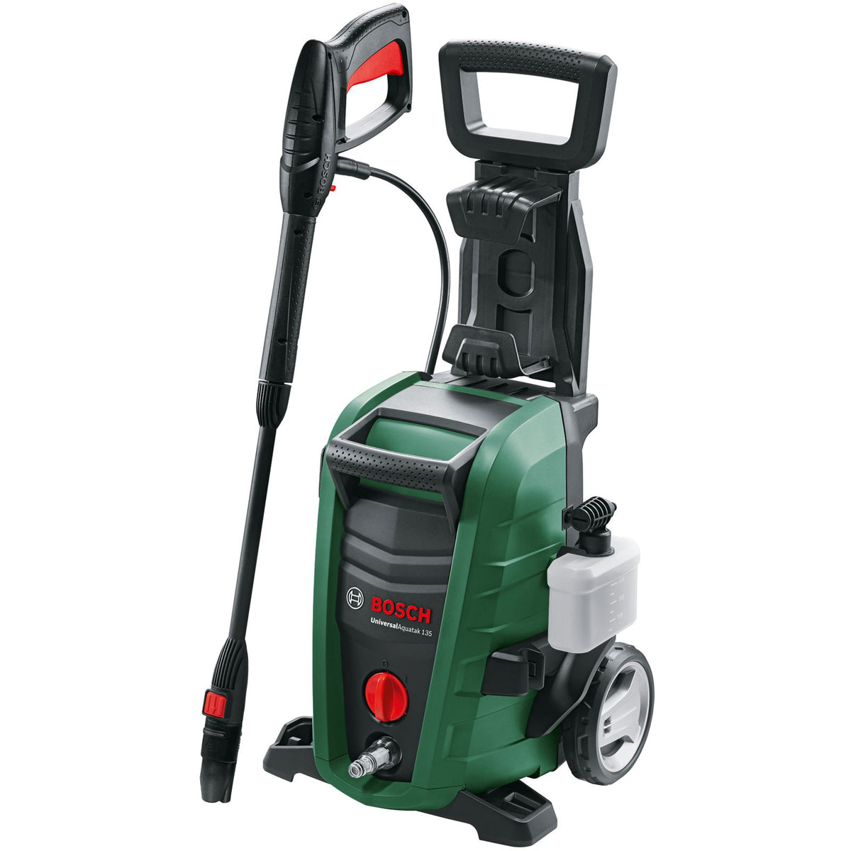 Bosch AQT135 Universal Aquatak