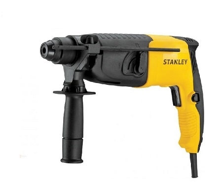 Rotary Hammer SDS PLUS STHR202K-B5 620W -20MM
