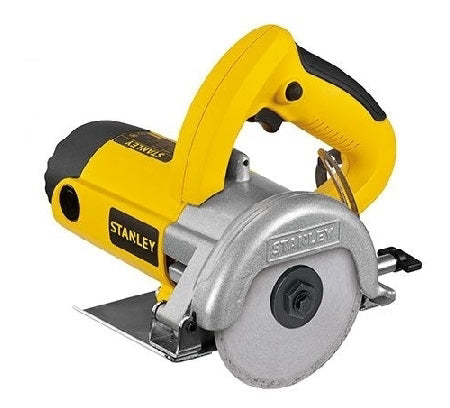 STANLEY Tile/Marble Cutter STSP125-B5 125 mm 1320W-