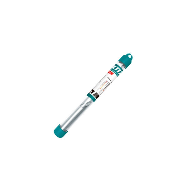 إجمالي تويست بتات الحفر HSS - 8mm