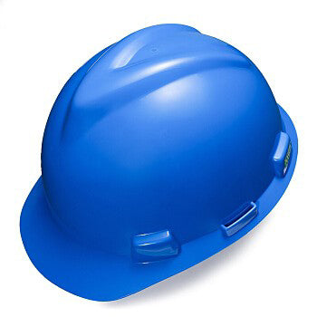 Promax -Helmet