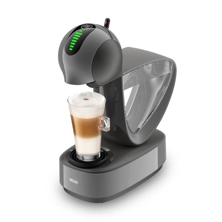 Dolce Gusto Coffee Maker 1500 Watts