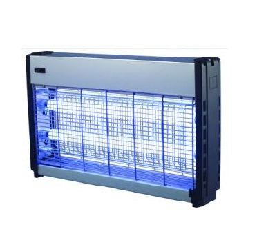 15W Gleecon Aluminium Alloy Insect Killer