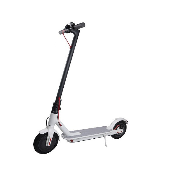 Foston-Pro-S08-25km-25kmrnge-6Wrnty-Wht