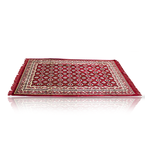 حصيرة تركية 2*3 4200gram