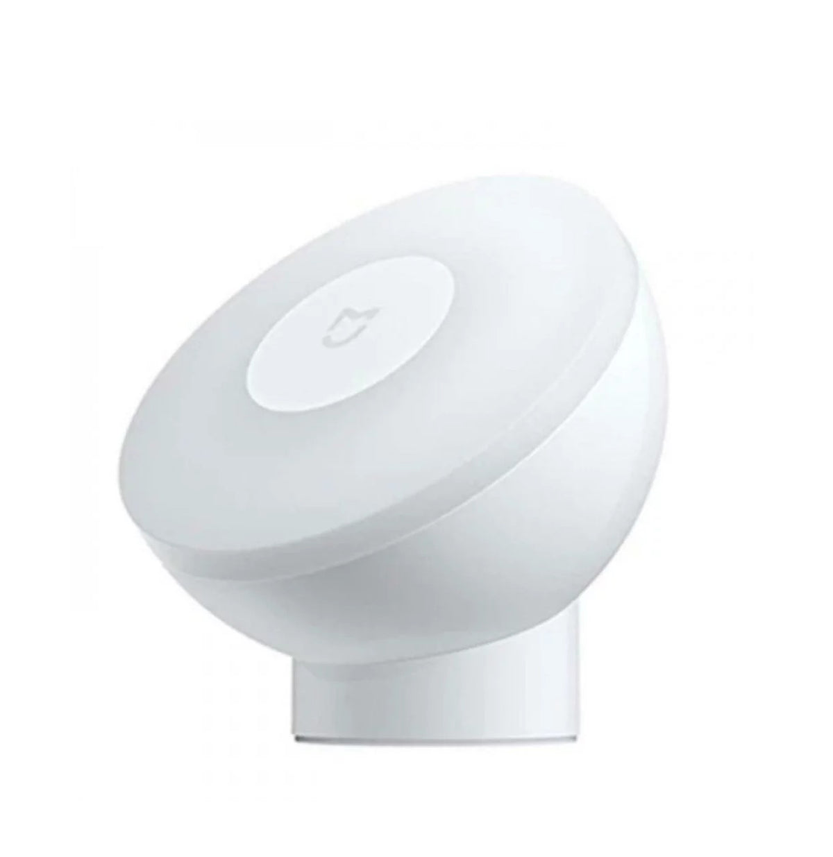 Xiaomi Mi Motion Light Light 2