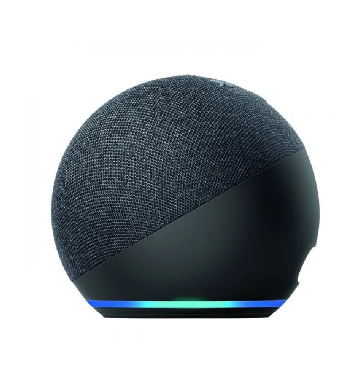 Charcoal sales echo dot