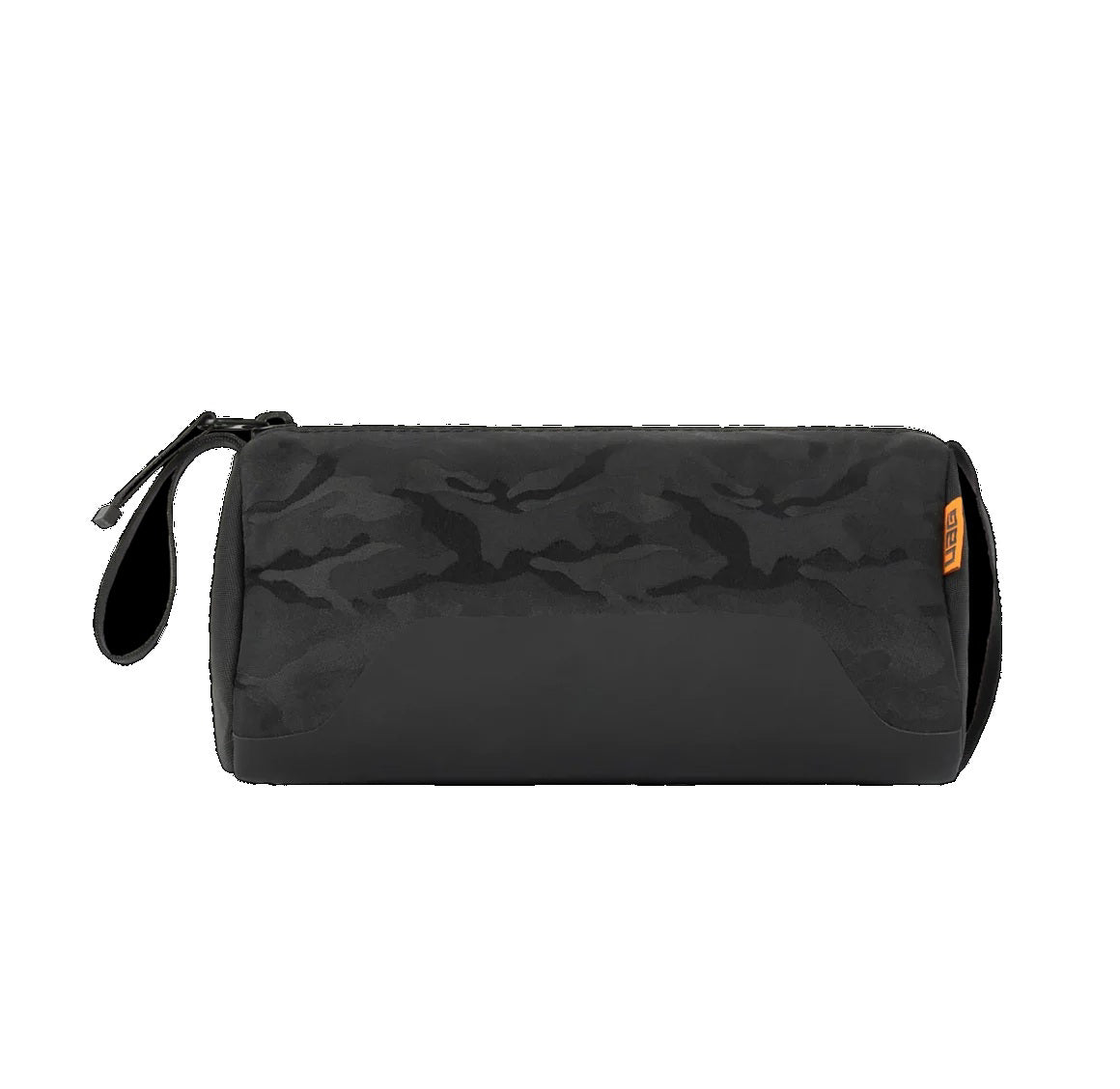 UAG Dopp Kit - Small Bag