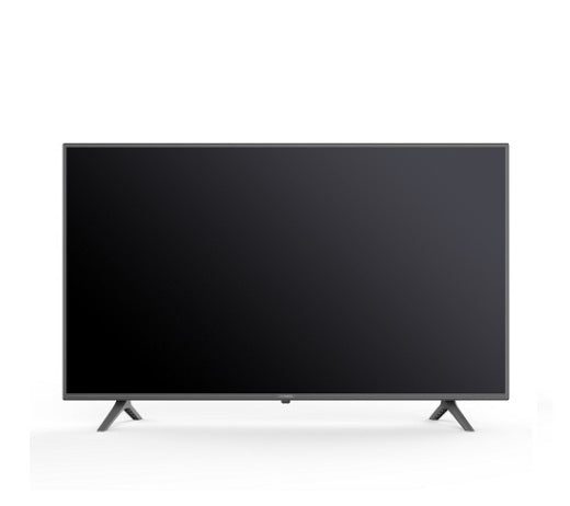 Skyworth 65 Inch ، UHD-4K Android Smart TV
