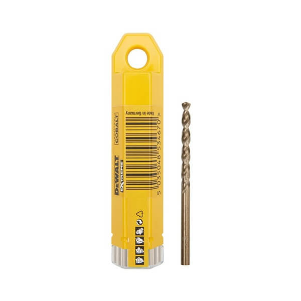 ZM Industrial Zobalt HS-E ، DT4920-