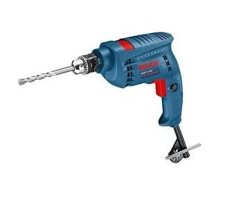 Bosch Impact Drill 10mm GSB10RE 500W