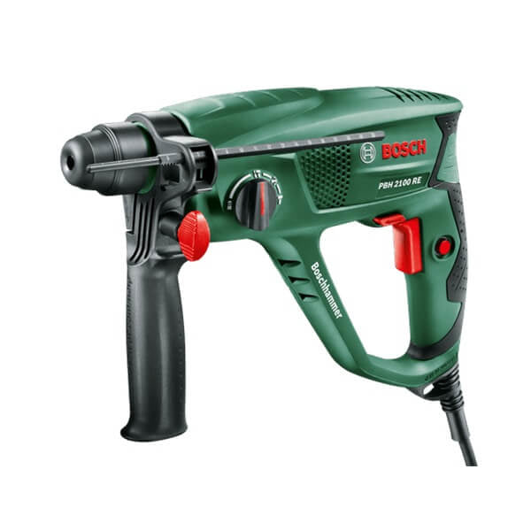 Bosch green hammer discount drill