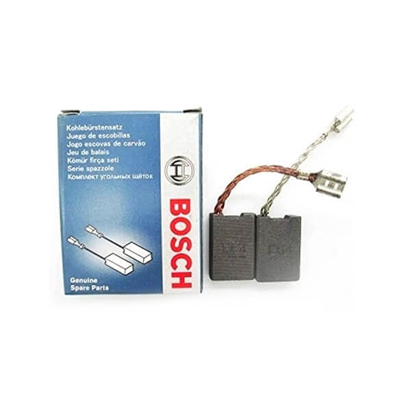 Carbon Brush for 8kg (Set of 2)