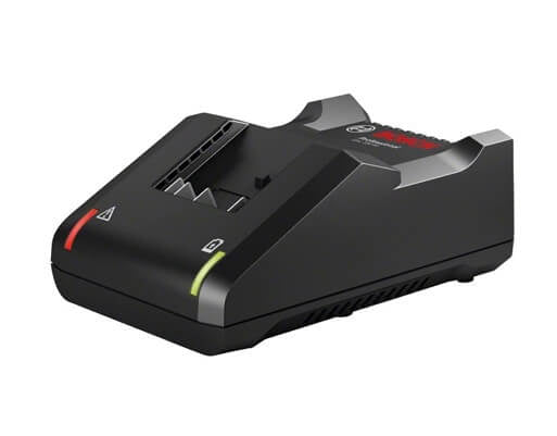 GAL 18V-40 PROFESSIONAL CHARGER