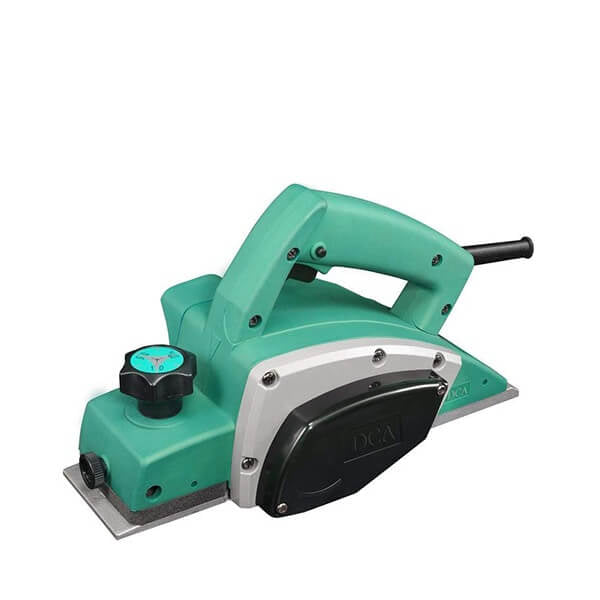 مسار اليد أمب 82 82 مم 500W