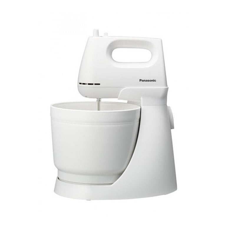 Panasonic Stand Mixer 175 واط