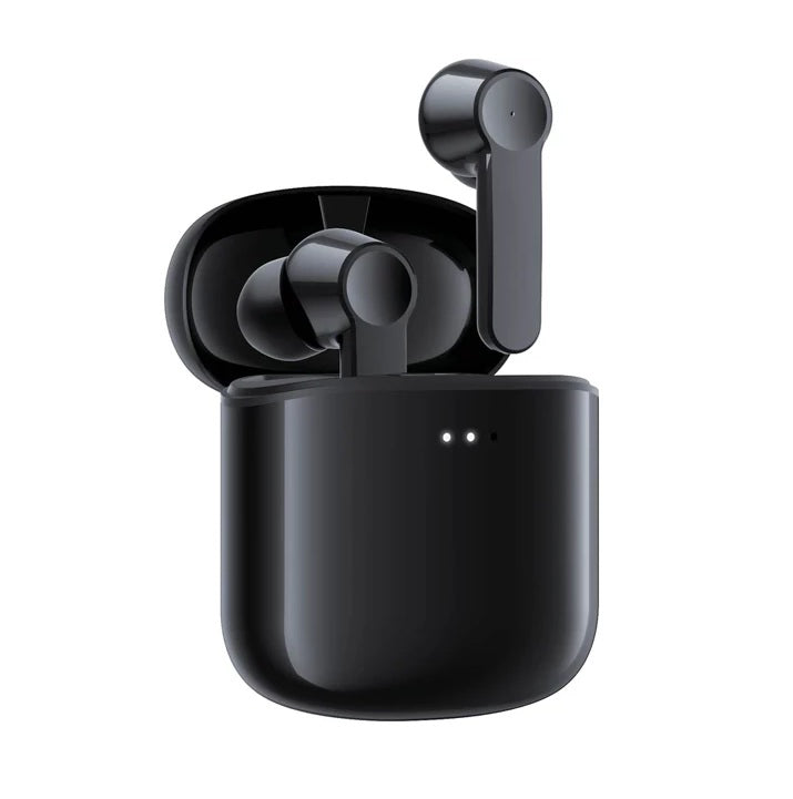 Havit-TW917 Series-TWS أذن الأذن الأسود