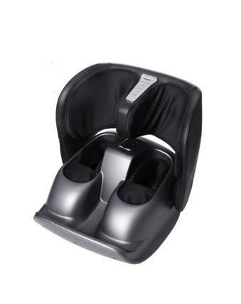 http://www.mawady.com/cdn/shop/products/0022182_naipo-2-in-1-luxury-foldable-foot-calf-massager_fbdead74-6b22-4098-b5a8-9f007e03e49b.jpg?v=1683065540