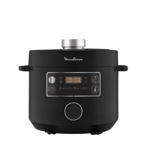 طباخ الضغط Moulinex 5 لتر