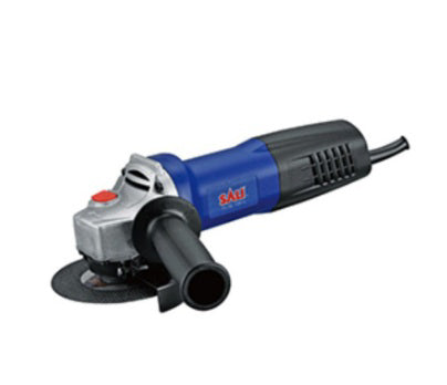 Angle Grinder 4", 710W M#6100B, Sali