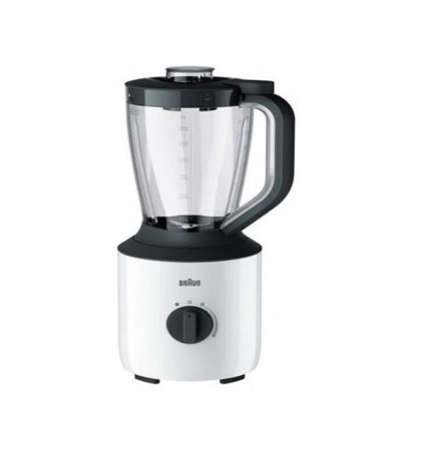 Braun Blender 800 وات