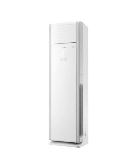 Gree Freestanding Inverter AC 35,000 BTU