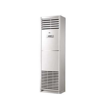 MIDEA FLIESTANDAND AC 54000 BTU