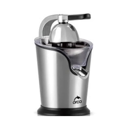ORCA 100W Citrus Juicer