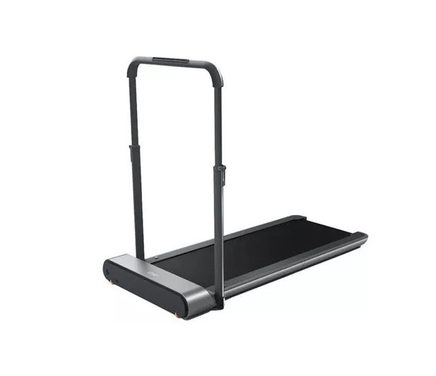 جهاز الجري Xiaomi WalkingPad R1 Pro Gray Trr1f