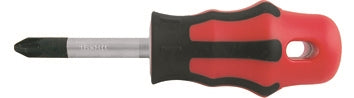 Seneca screwdriver phillips rugby - ph1
