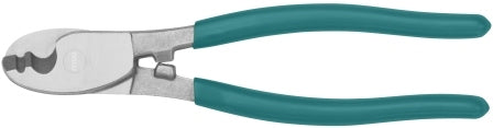 TOTAL Cable Cutter (Plier type) Carbon Steel - 24"