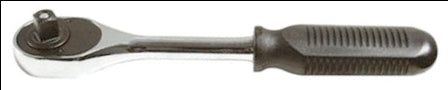 JTW Ratchet Handle Overhead type - 3/4"
