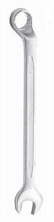 SENECA Flare Nut Combination Spanner - 19 × 22mm