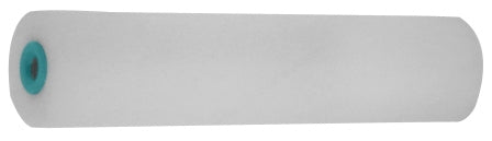 Total Roller Cover - 100mm (4")