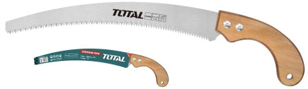 TOTAL Pruning Shear - 8