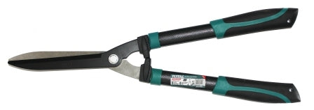 TOTAL Hedge Shear - 600 mm (23.5)