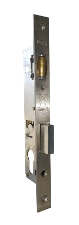 DOMUS Lock 20MM Marwa Without Cylinder