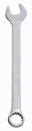 SENECA Spanner Wrench Combo type - 14mm