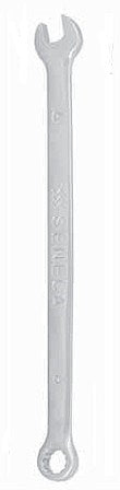SENECA Spanner Wrench Combo Long type - 8mm