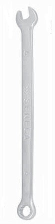 SENECA Spanner Wrench Combo Long type - 11mm