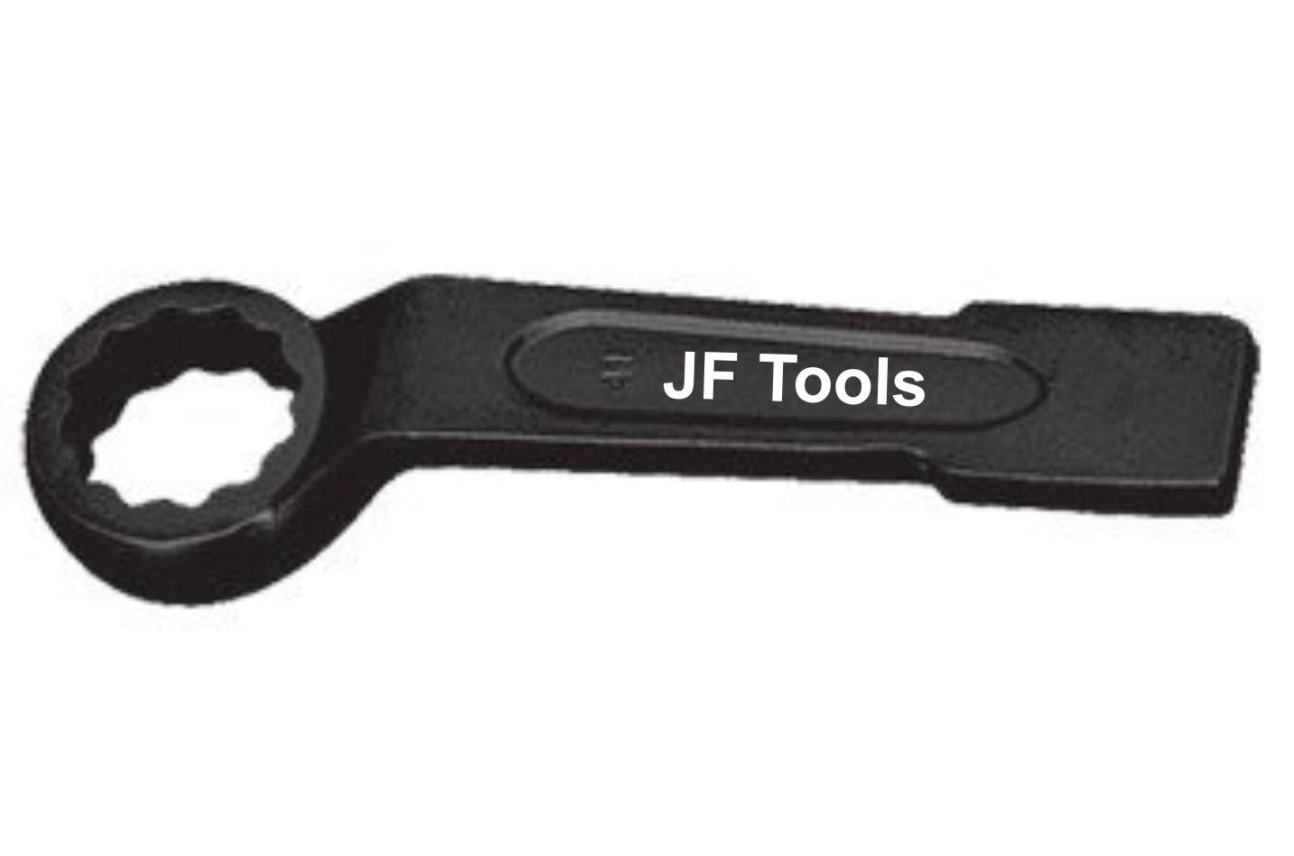 JTW Spanner Sngl.Opn.End - 46mm