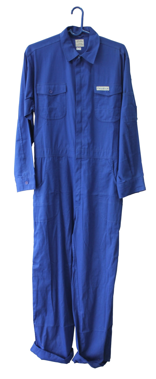 Coverall يمكن التخلص من PP - S -XXXL