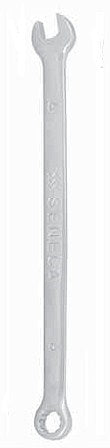 SENECA Spanner Wrench Combo Long type - 1-1/16"