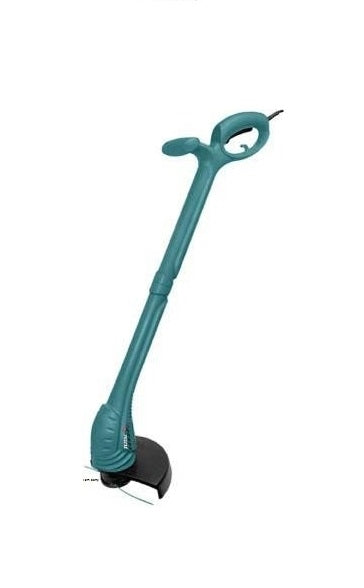 TOTAL Grass Trimmer - 250 mm