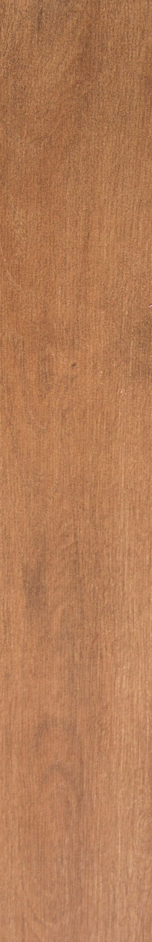 Gres Porc Glzd Matt Fin Wood Look Sz15x80cm Thick10mm