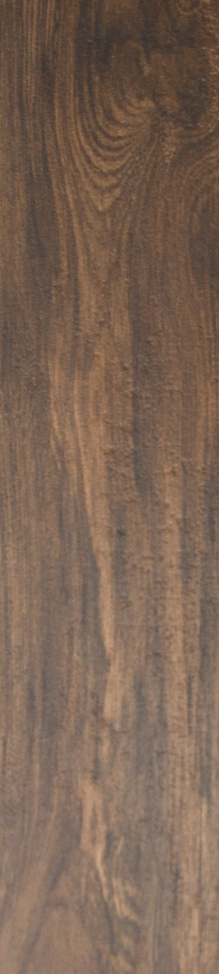 Gres Porc Glzd Matt Fin Wood Look Sz20x100cm Thick10mm