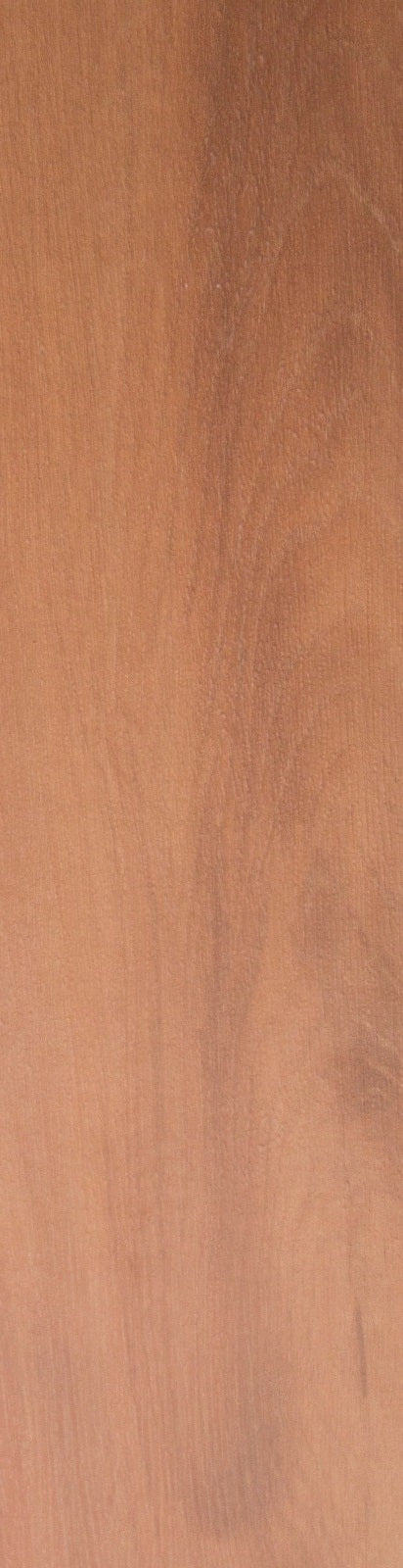 Gres Porc Glzd Matt Fin Wood Look Sz20x100cm Thick10mm