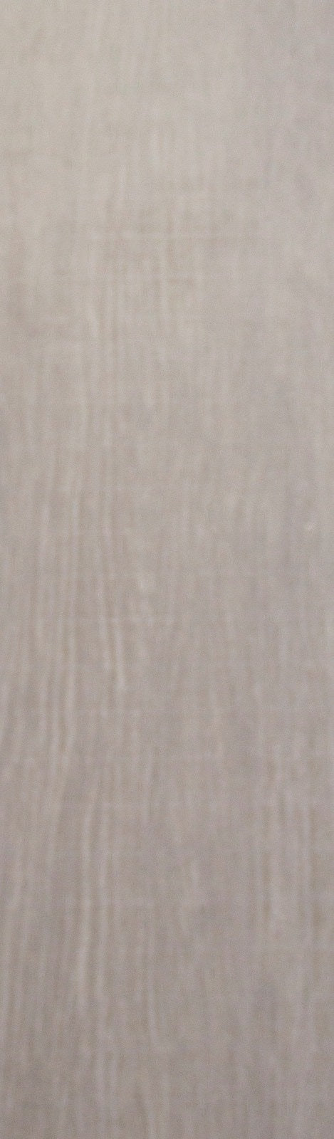 Gres Porc Glzd Matt Fin Wood Look Sz20x100cm Thick10mm