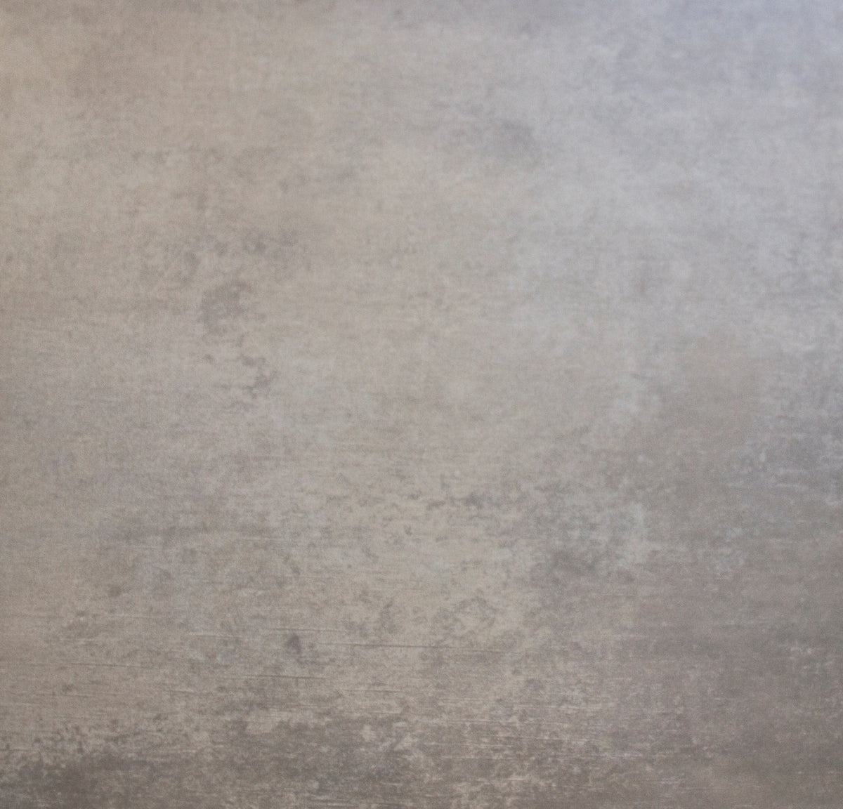 Gres Porcelain Glased Digital  Matt 71,3X71,3 10mm BETON GRI
